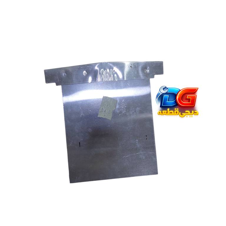 المنت یخچال تک هیمالیا مدل امگا،تسلا و 850